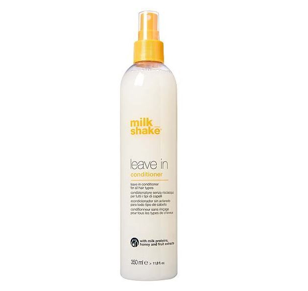 Milk_shake Milk Shake Leave In Conditioner 350 Ml