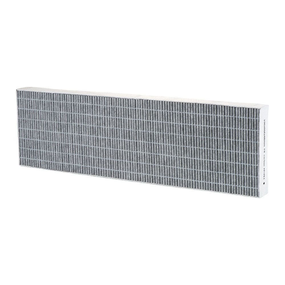 BLANCO AktivBio Filter Set | 4 Stück Für 8 Liter | Jahresvorrat Für Spülenfilter