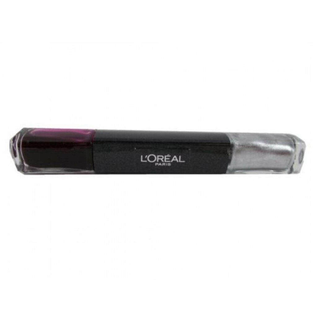 L?Oréal Paris L'oréal Paris Infallible Dup 029 Purple