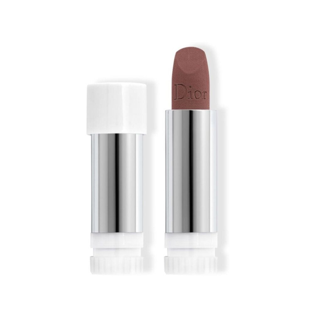 Dior Unisex Rouge Velvet Refill 300