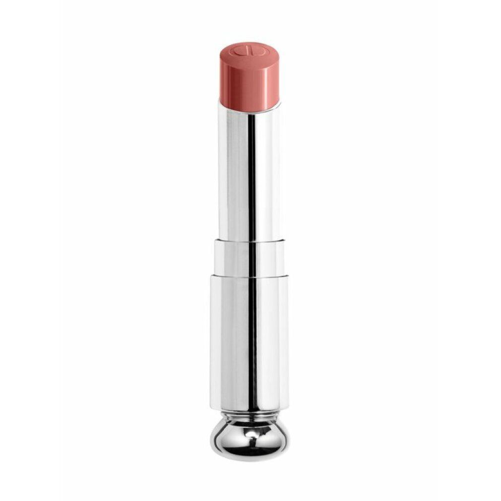 Dior Addict Lipstick N 872 Refill
