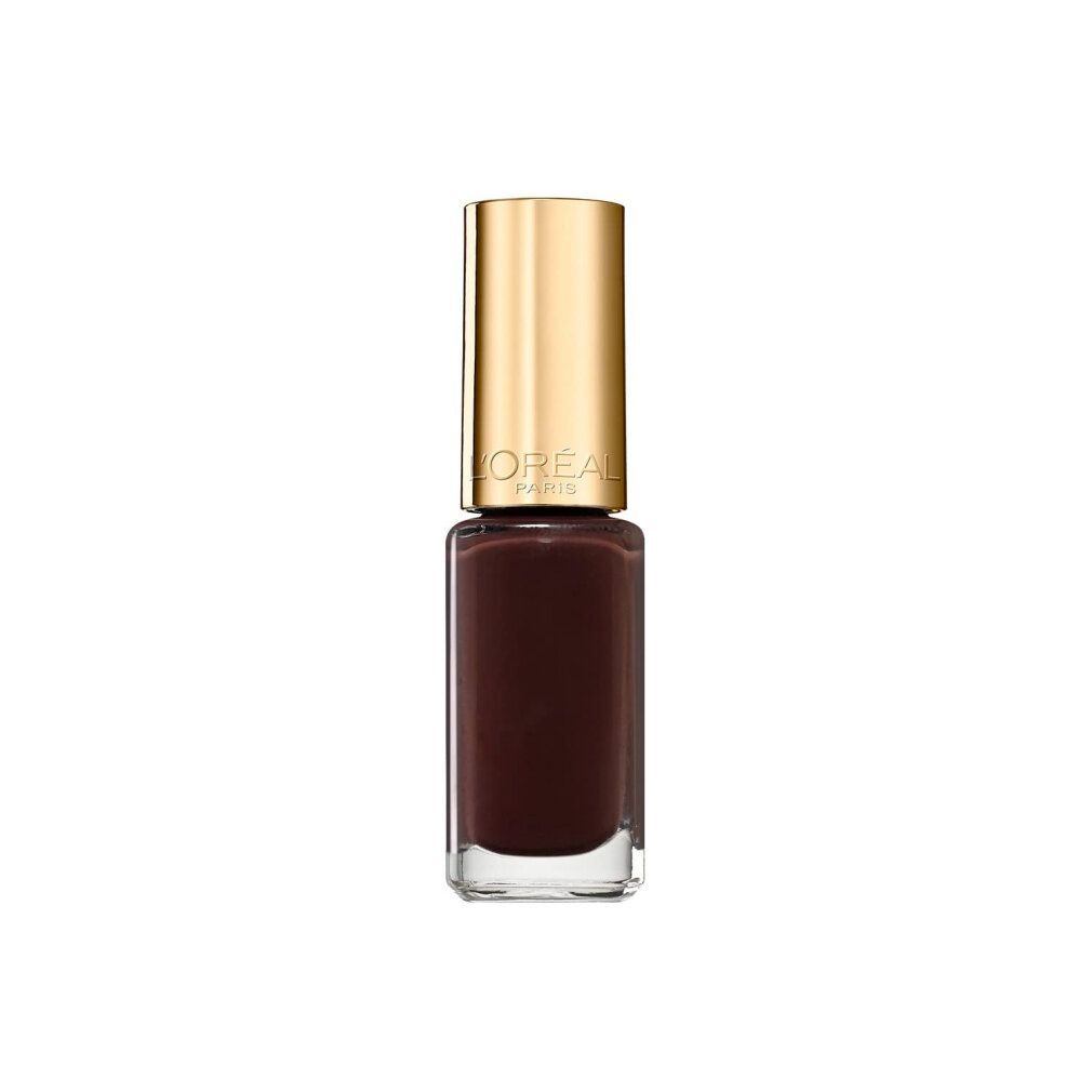 L?Oréal Paris Unisex L?Or?Al Paris Nagellack Le Vernis Oud Obsession 703, 5 Ml