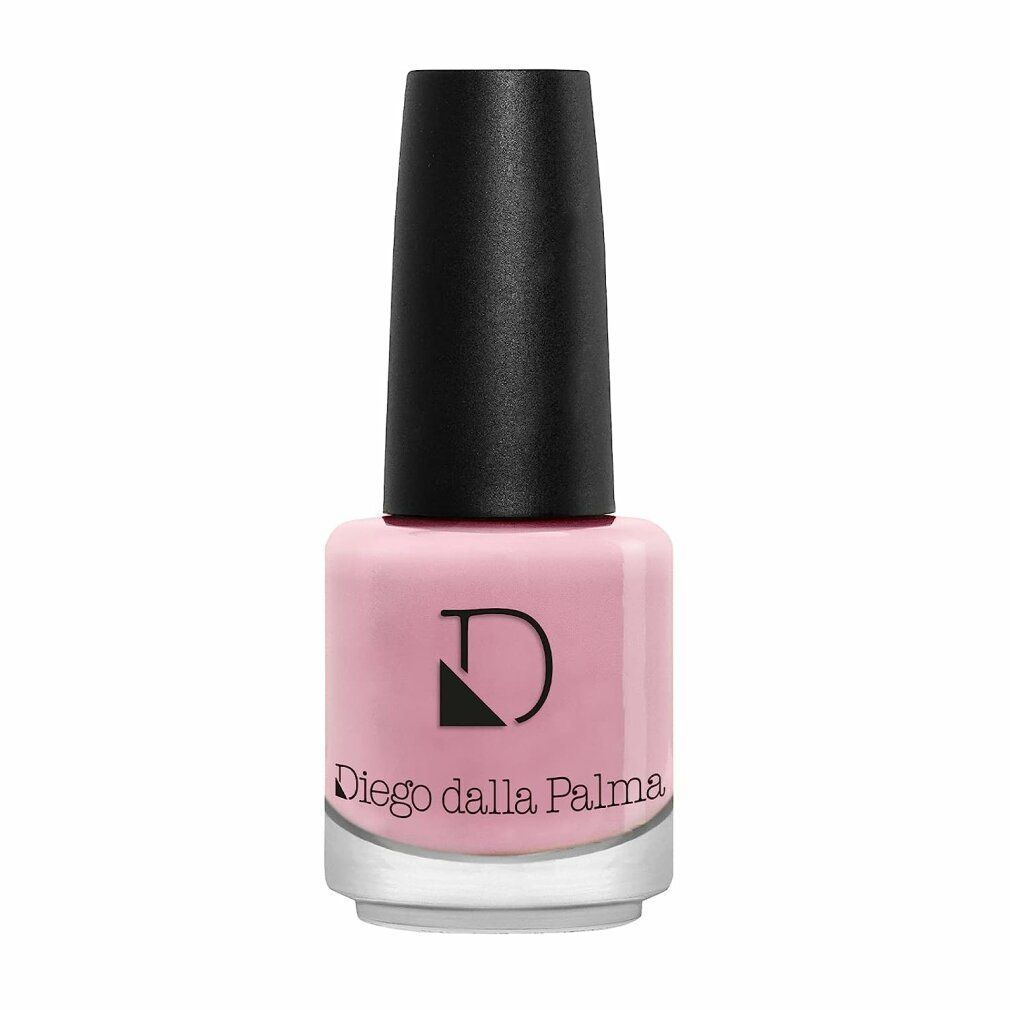 Diego Dalla Palma Unisex Nagellack 210-5Ml