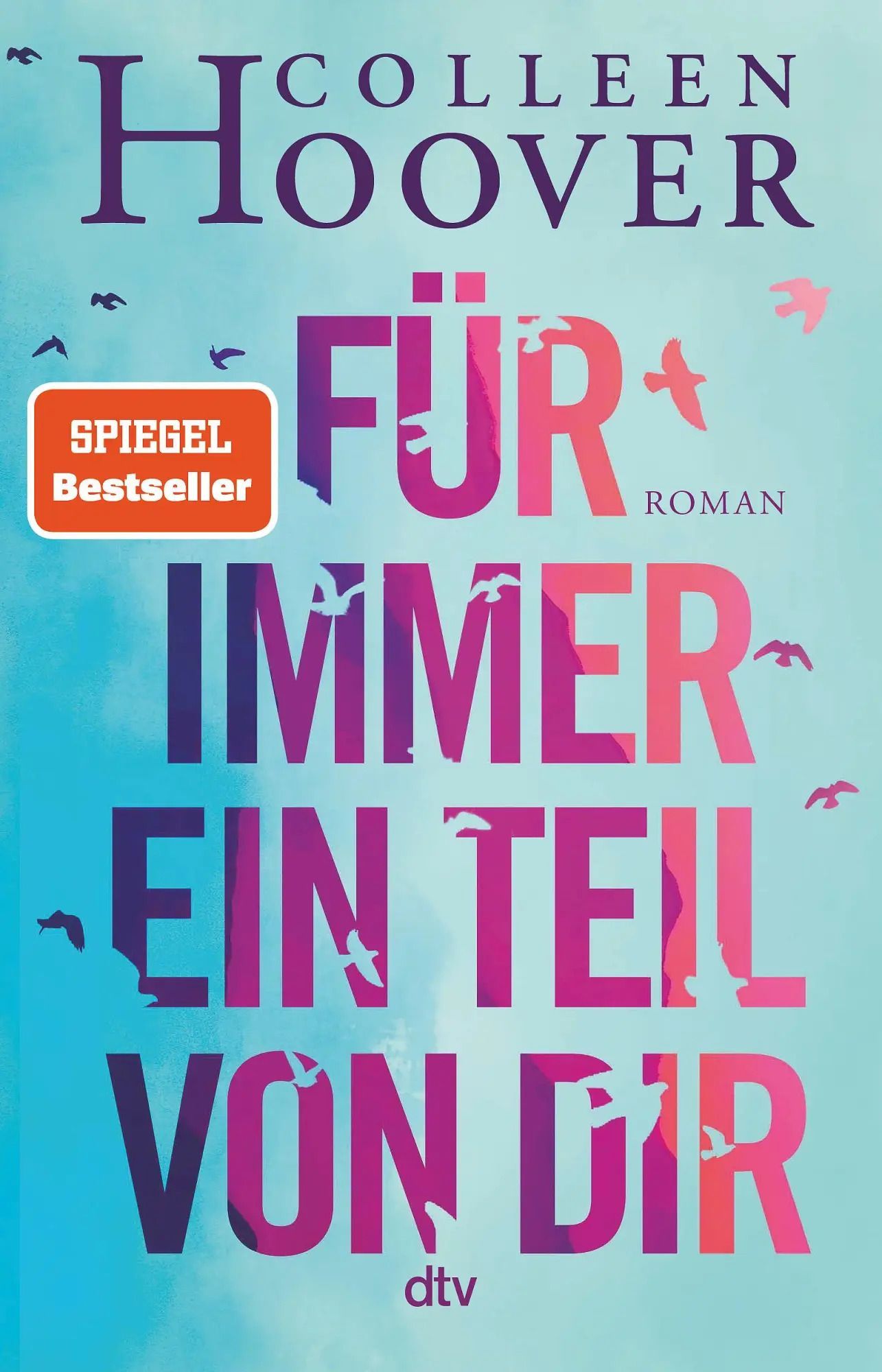 Für immer ein Teil von dir | Roman Die deutsche Ausgabe von >Reminders of Him<
