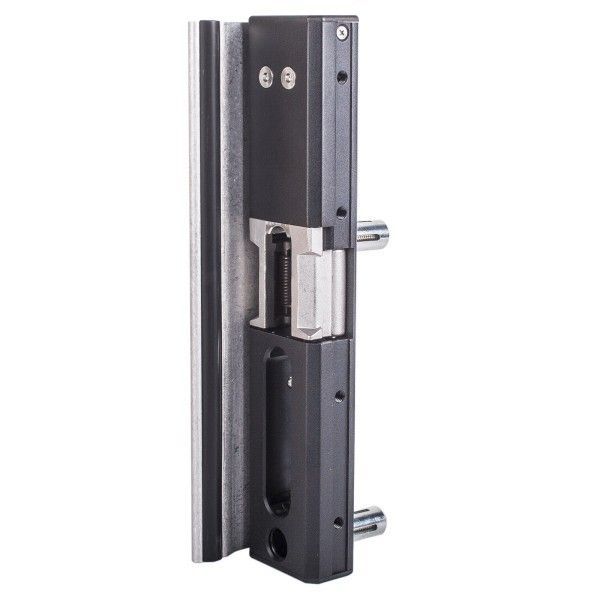 Locinox Modulec SA
