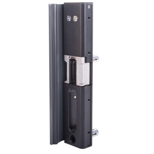 Locinox Modulec SA