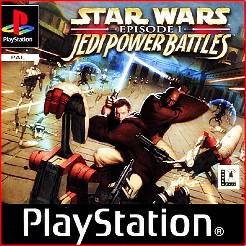 Star wars jedi power. Star Wars Jedi Power Battles ps1. Star Wars Episode 1 Jedi Power Battles. Star Wars Episode 1 Jedi Power Battles ps1. Star Wars Episode i: Jedi Power Battles ps1 Cover.