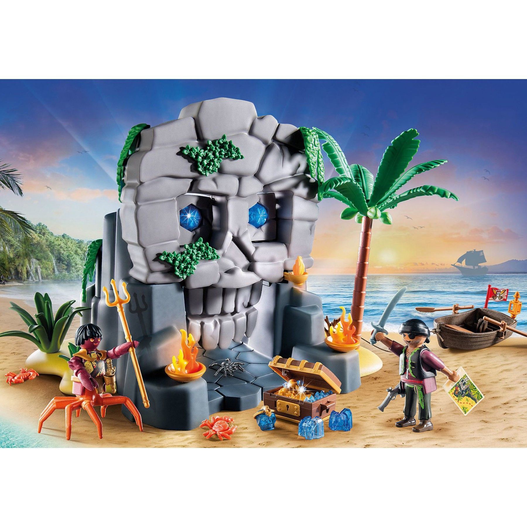 PLAYMOBIL