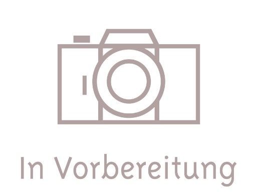 Wella Sp Salon Professional Repair Mask 200 Ml