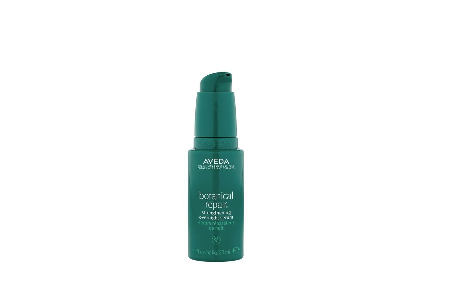 Aveda Botanical Repair Strengthening Overnight Serum 30 Ml