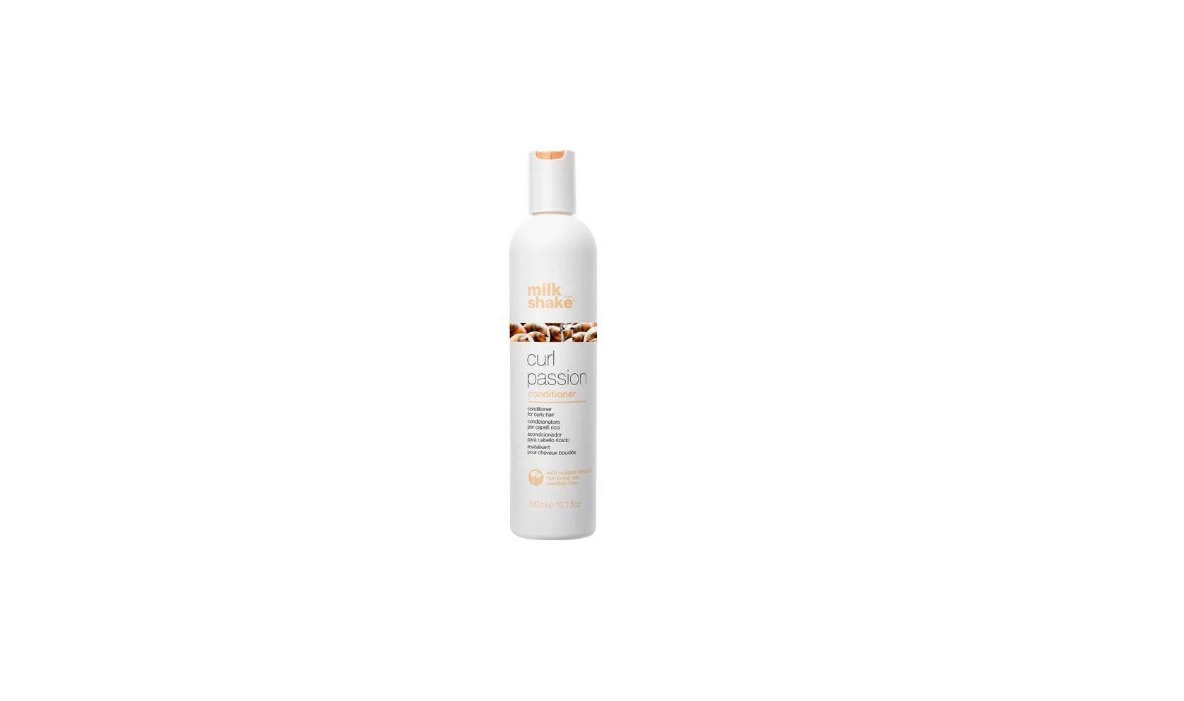 Milk_shake Milk Shake Curl Passion Conditioner 300 Ml