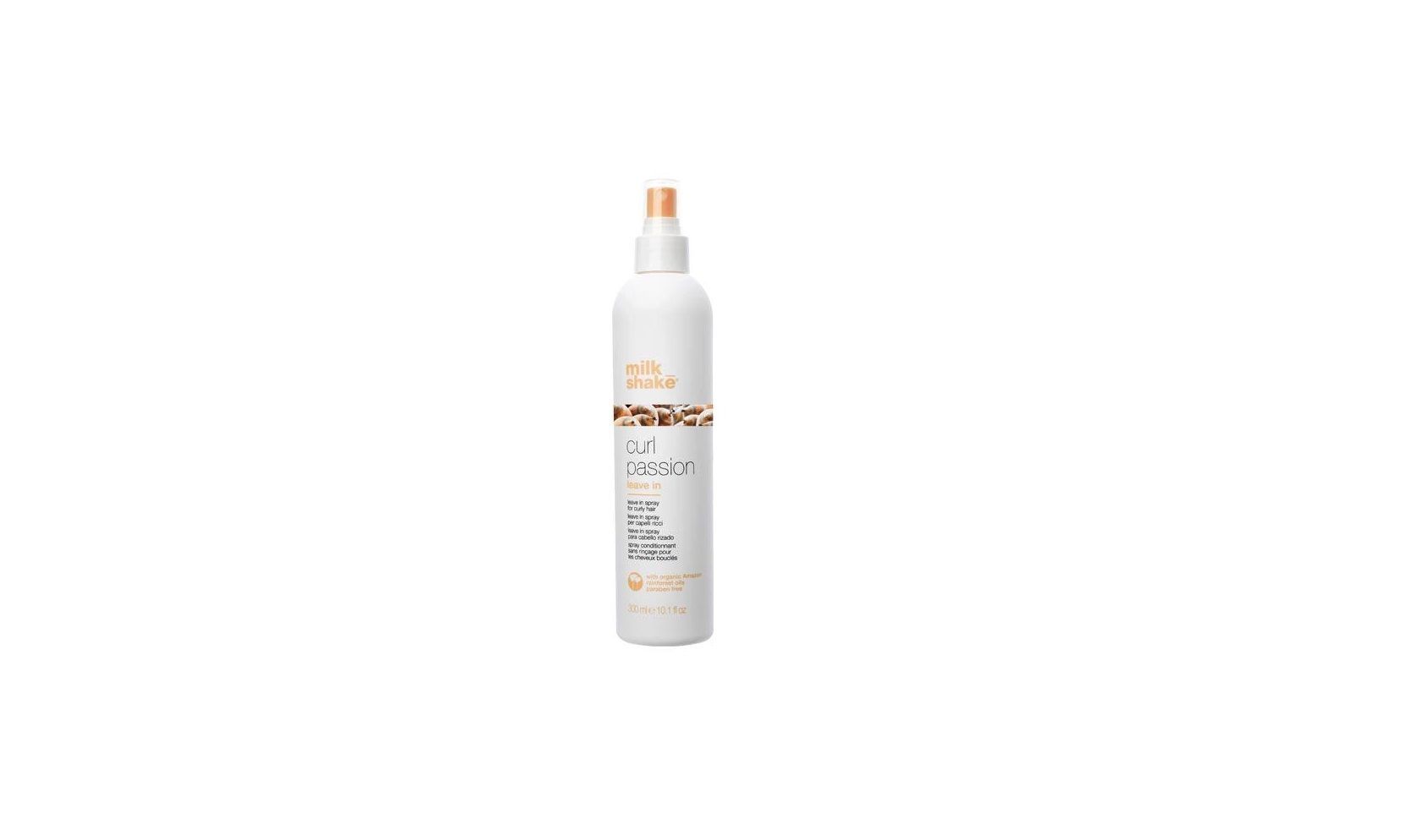 Milk_shake Milk Shake Curl Passion Leave In 300 Ml
