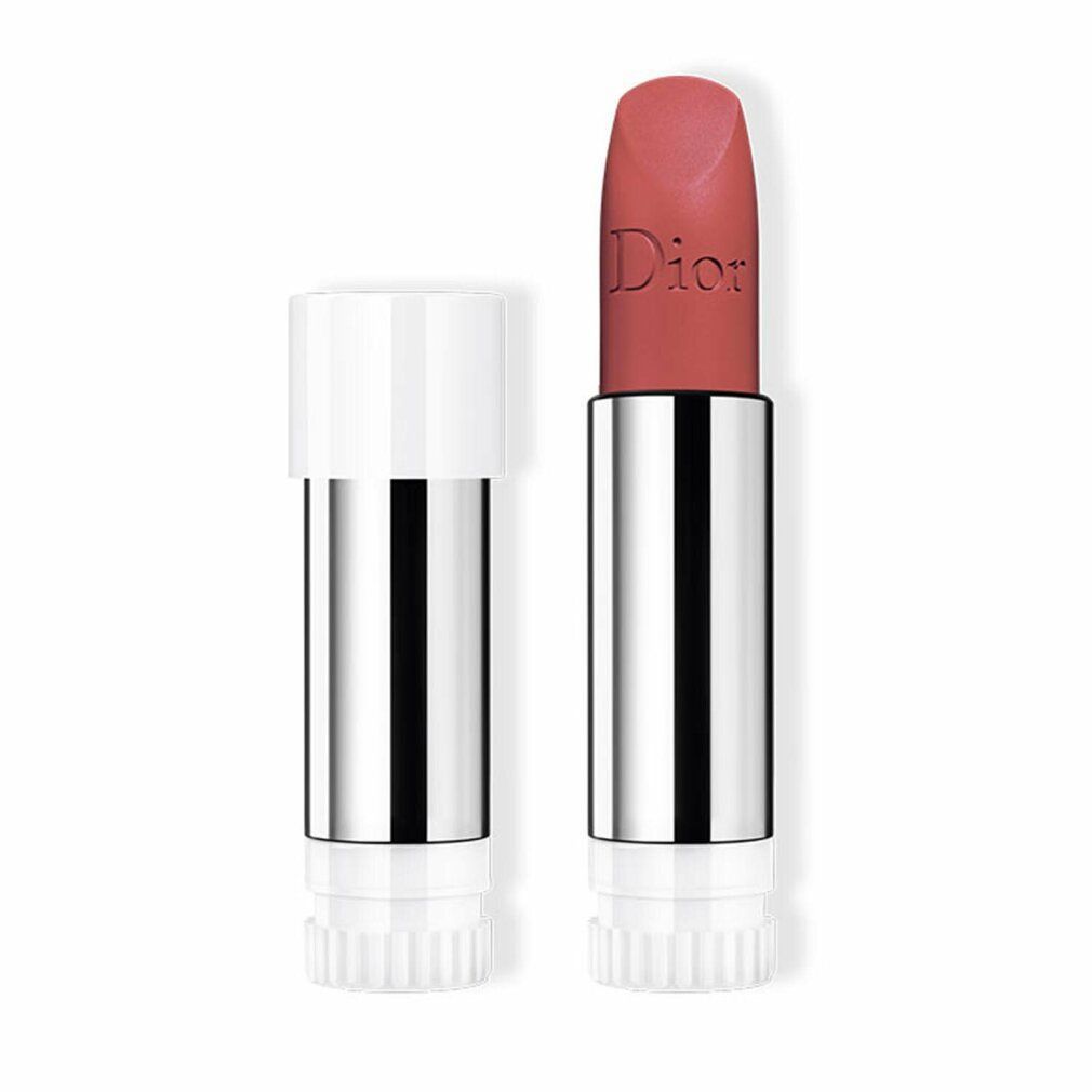 Dior Rouge Mat Refill Barra De Labios 772 Classic Fini
