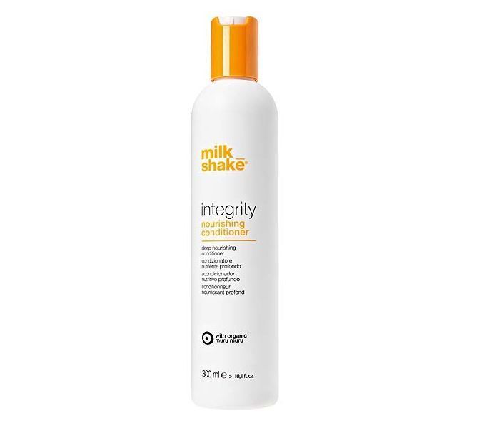 Milk_shake Milk Shake Integrity Nourishing Conditioner 300 Ml