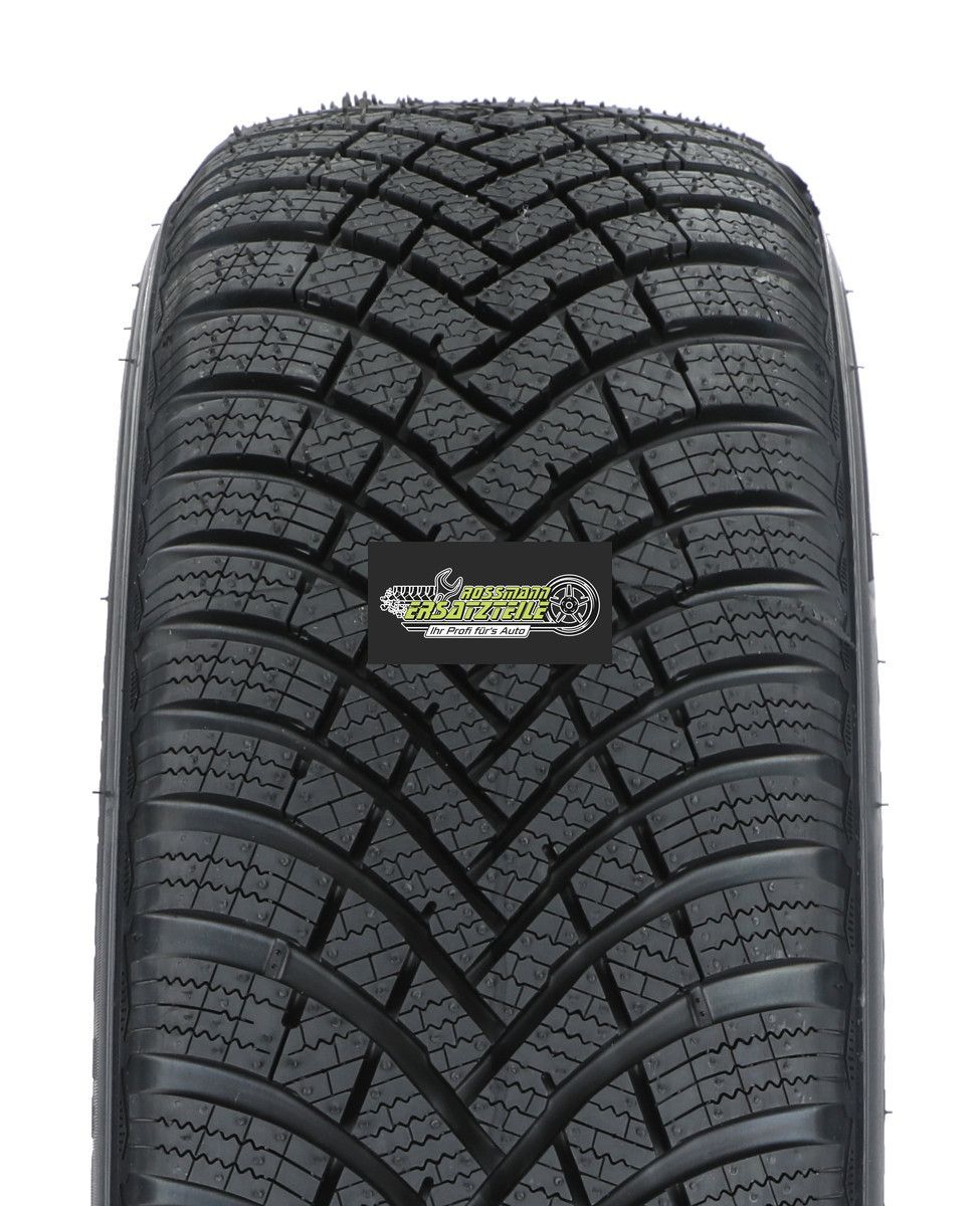 2x Hankook Winter i*cept RS3 (W462) 3PMSF 175/65R14 82T Reifen Winter PKW