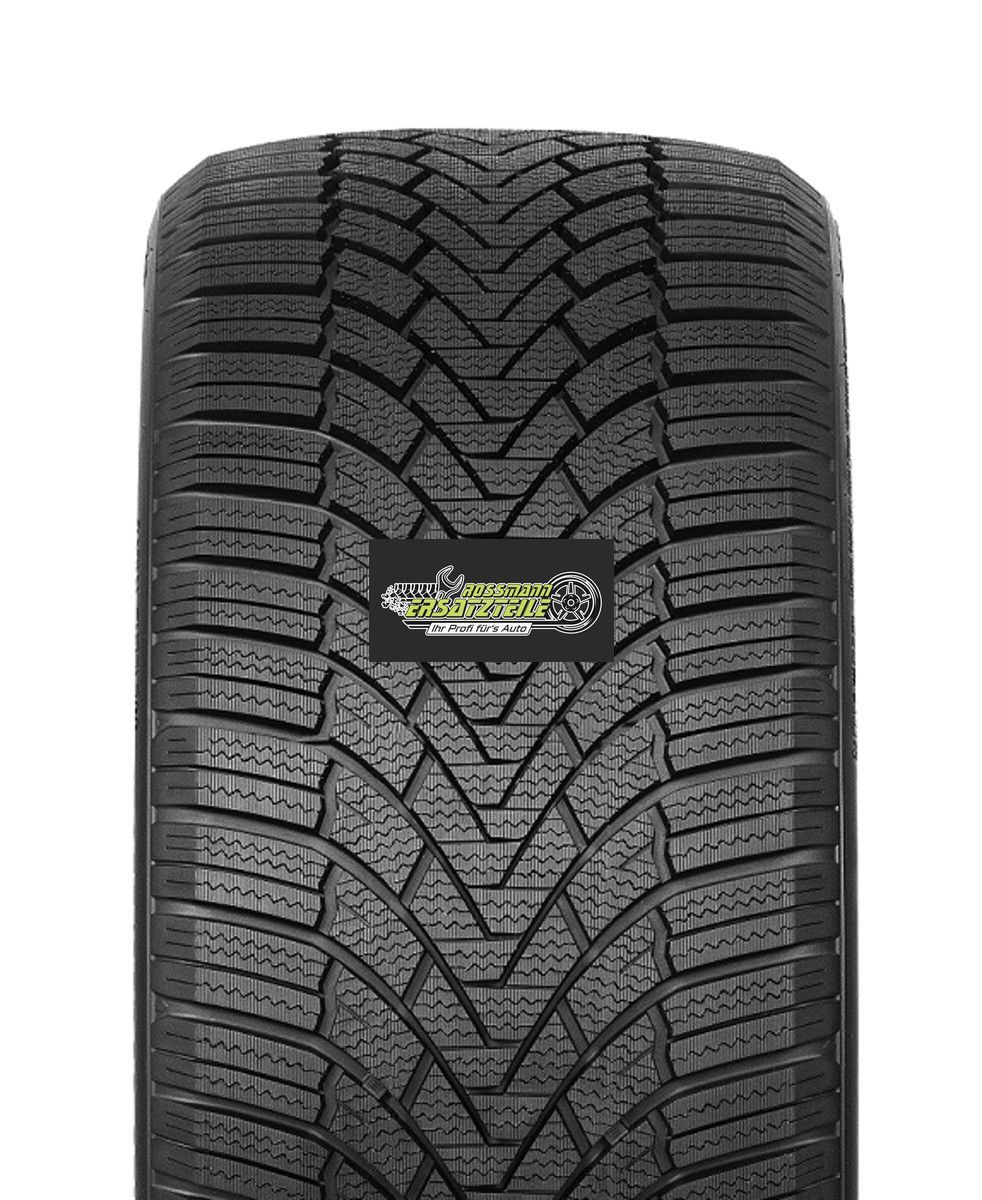 4x Arivo Winmaster ProX ARW 3 M+S 3PMSF BSW 175/70R13 82T Reifen Winter PKW