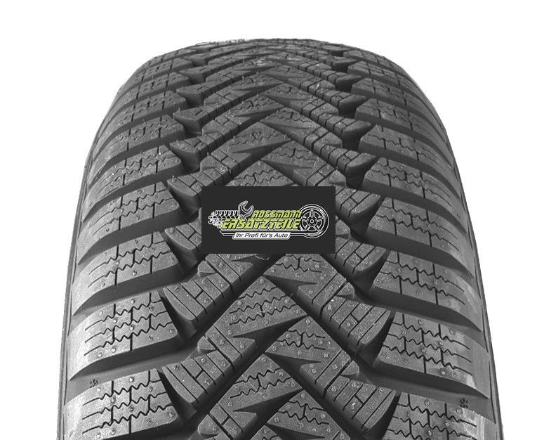 4x Laufenn I FIT+ LW31 M+S 3PMSF 195/65R15 91T Reifen Winter PKW
