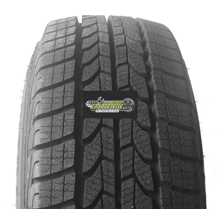 2x Goodyear UltraGrip Cargo M+S 3PMSF 195/70R15 104/102S Reifen Winter Transporter