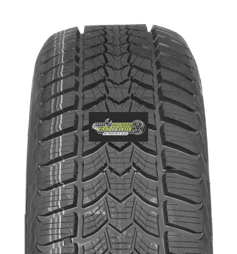 4x Debica Frigo HP 2 3PMSF M+S 195/65R15 91H Reifen Winter PKW