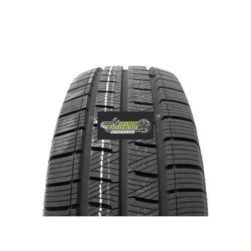 4x Imperial Snowdragon VAN 8PR 3PMSF 195/60R16 99T Reifen Winter Transporter / LLKW