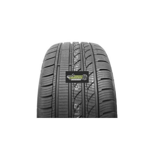 4x Tristar Snowpower 2 XL 3PMSF 225/40R19 93V Reifen Winter PKW
