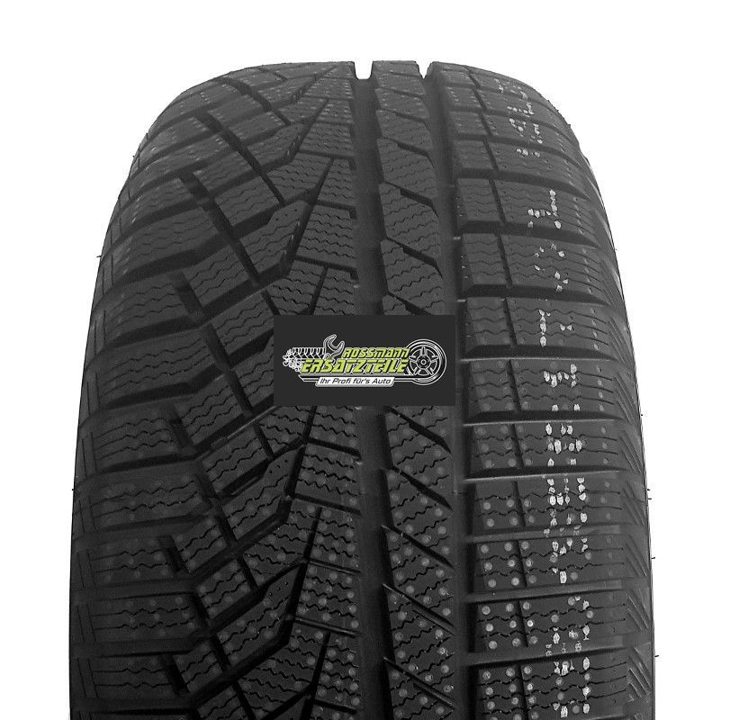 4x Sailun Ice Blazer Alpine Evo1 3PMSF 225/45R17 91H Reifen Winter PKW