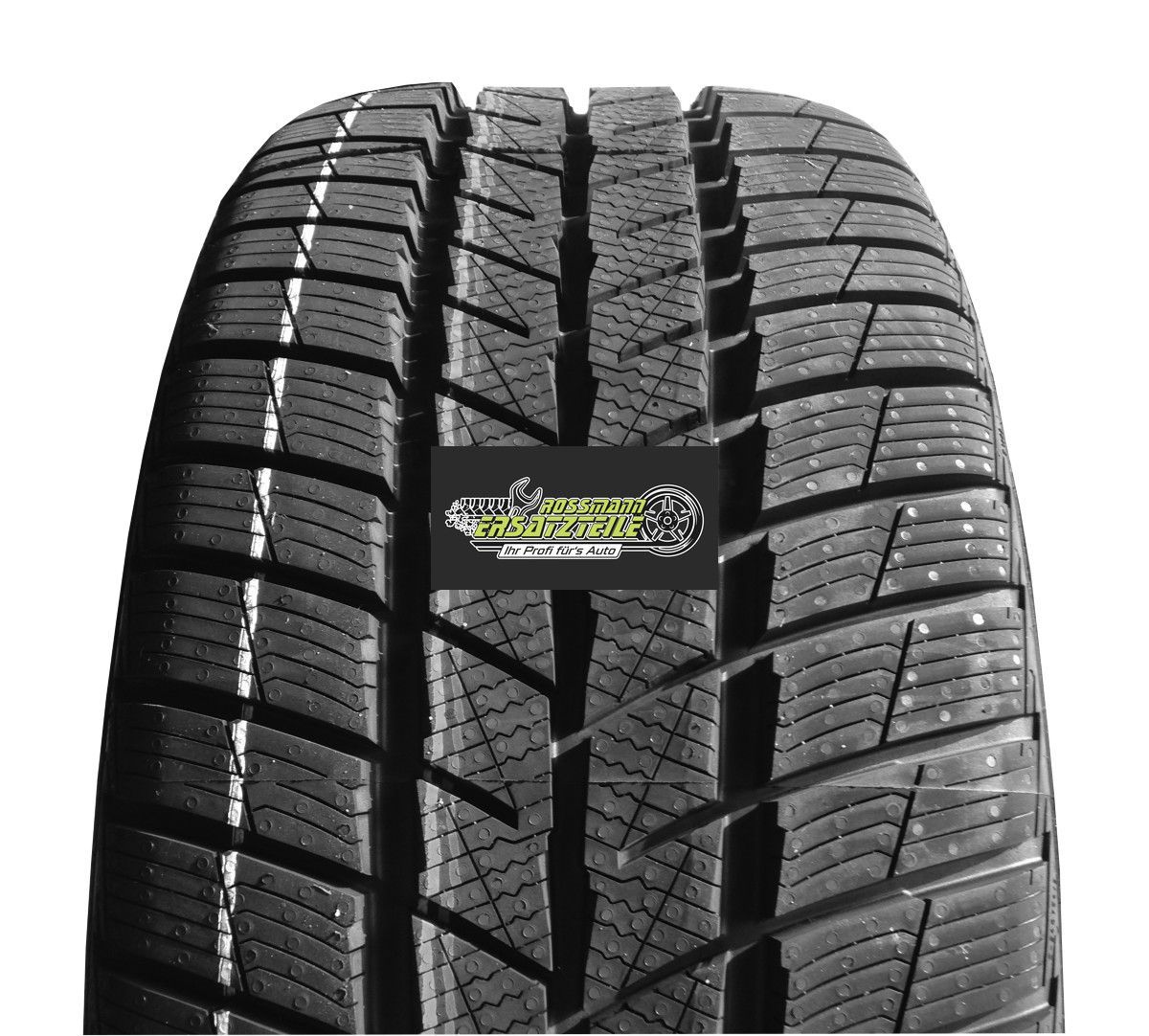4x Barum Polaris 5 3PMSF M+S 185/60R16 86H Reifen Winter PKW