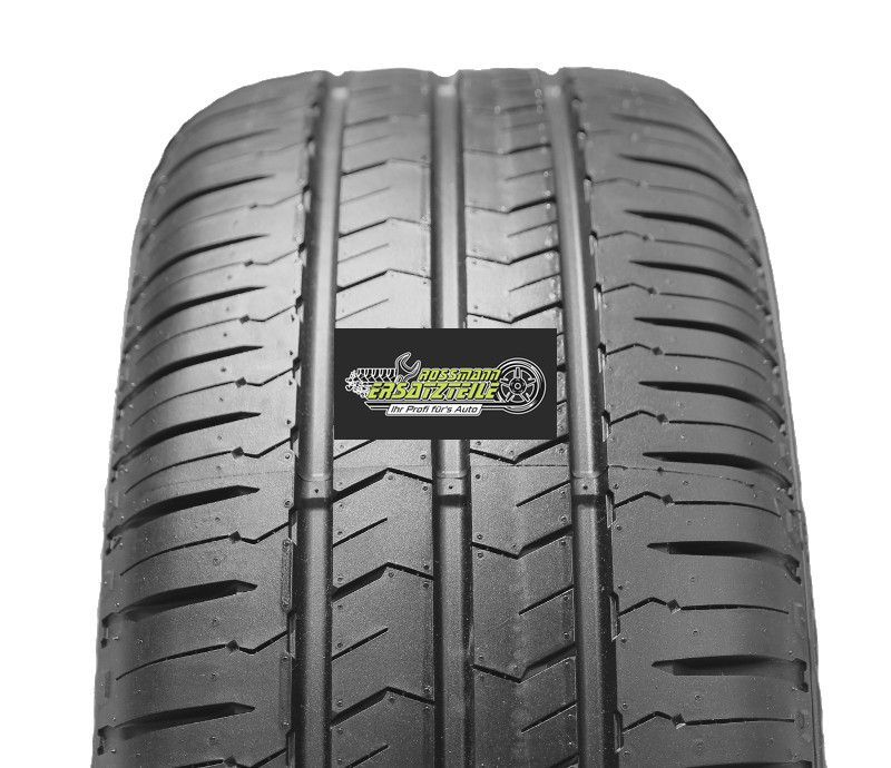 4x Nexen Roadian CT8 205/65R16 107/105T Reifen Sommer Transporter / LLKW