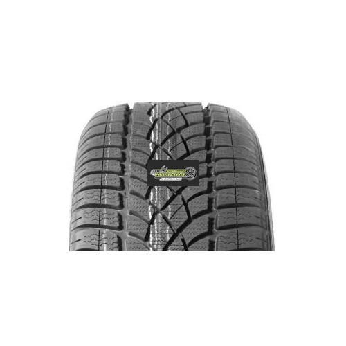2x Dunlop SP Winter Sport 3D AO MFS XL M+S 3PMSF 215/40R17 87V Reifen Winter PKW