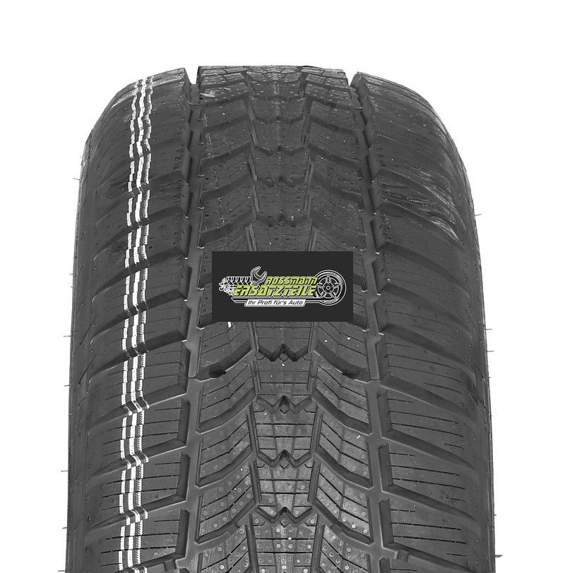 4x Sava Eskimo HP 2 FP XL 3PMSF M+S 225/45R17 94V Reifen Winter PKW