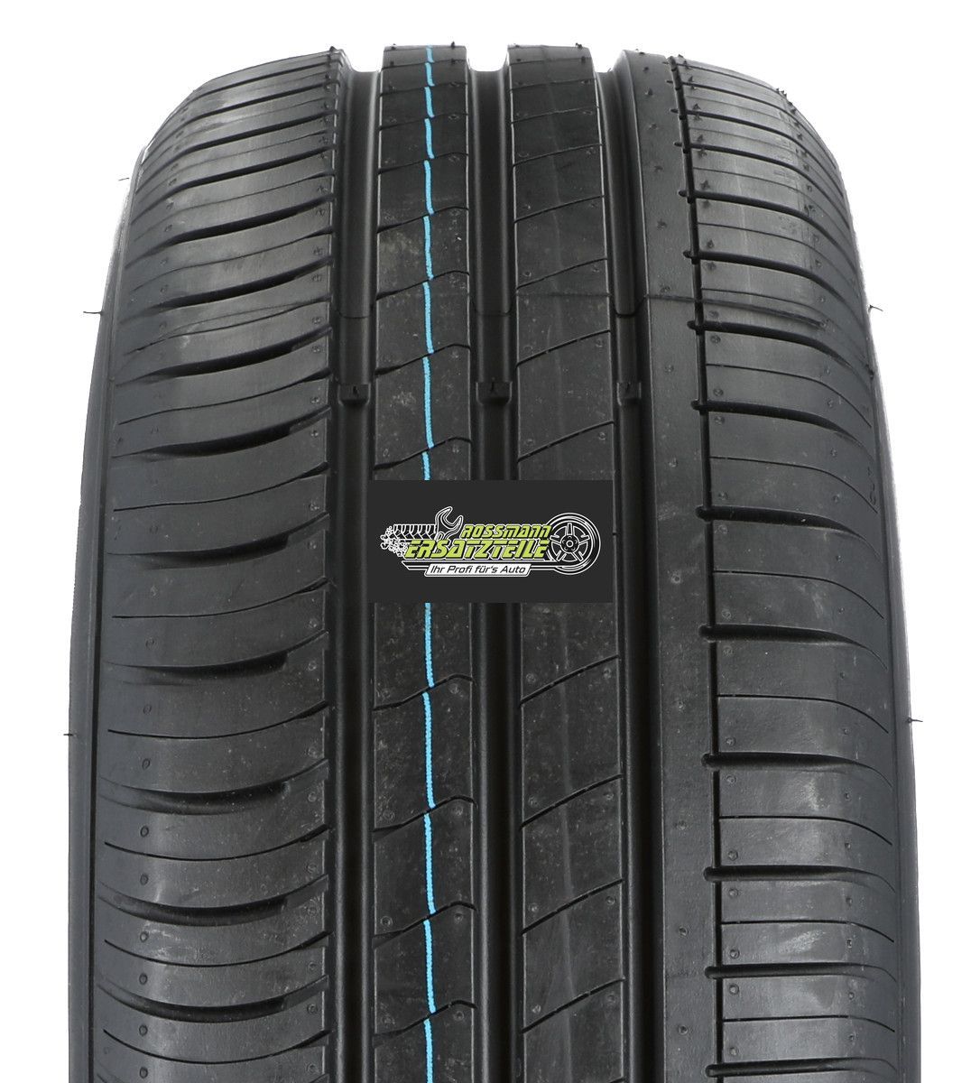 4x Hankook Kinergy ECO K 425 215/60R16 95V Reifen Sommer PKW