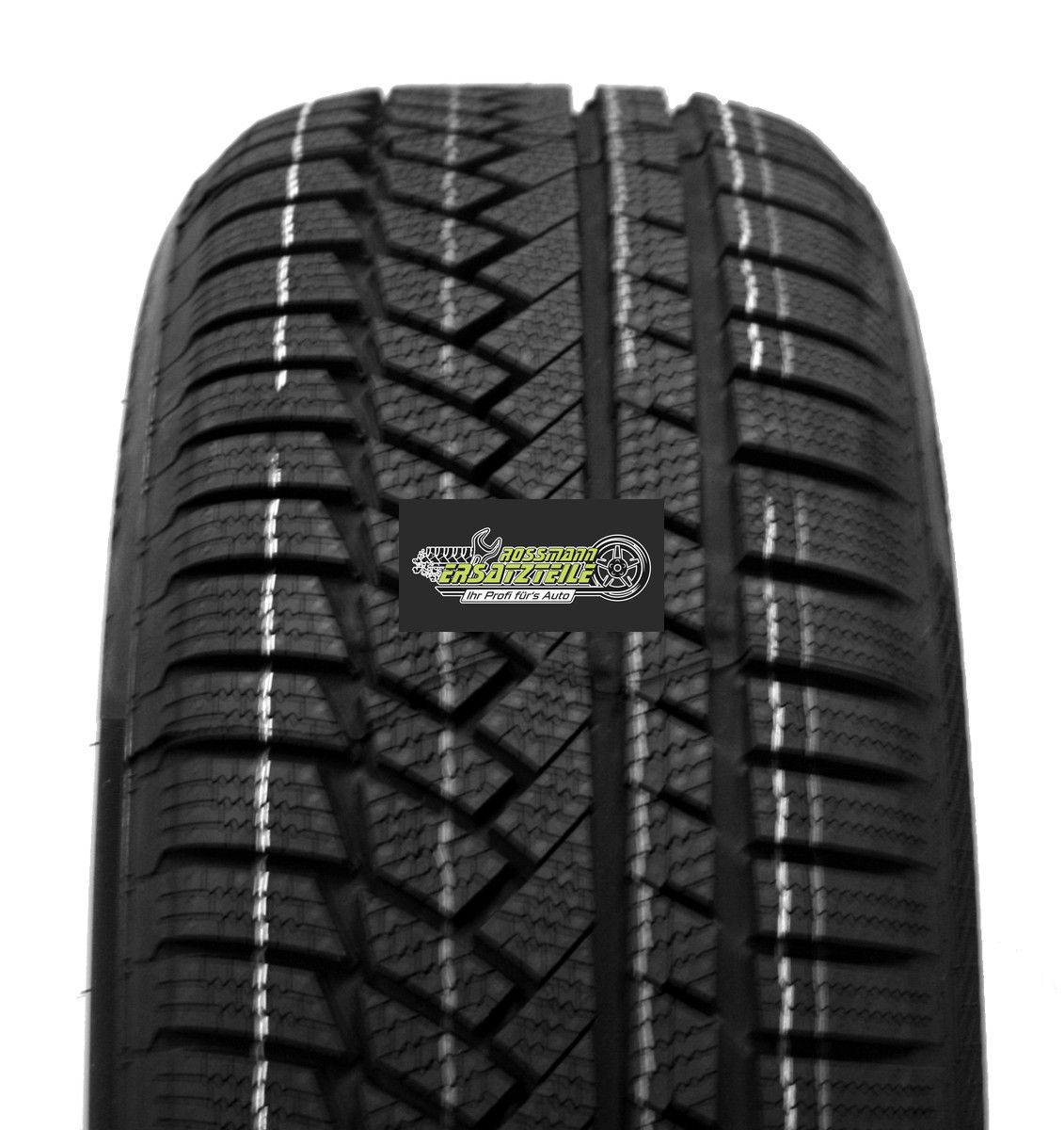 4x Continental TS 850 P AO 3PMSF M+S 205/60R16 92H Reifen Winter PKW