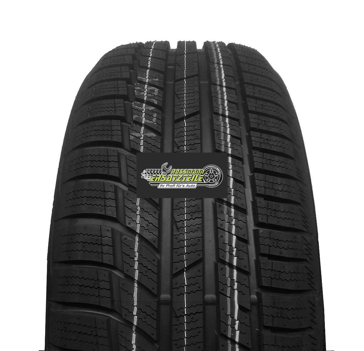 4x Toyo Snowprox S 954 XL 3PMSF M+S 245/35R18 92V Reifen Winter PKW