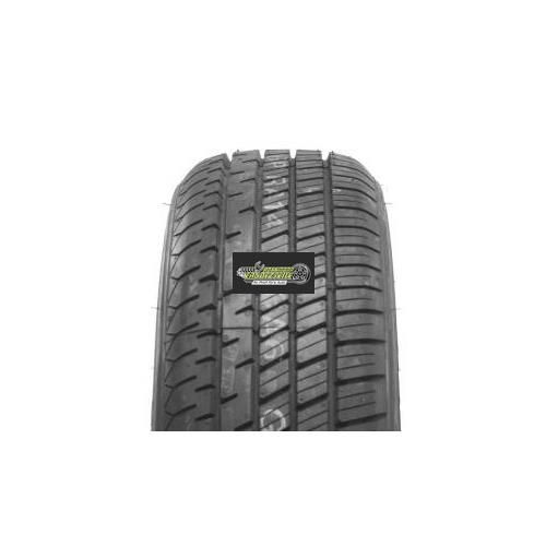 4x Hankook Radial RA 14 205/60R16 100/98T Reifen Sommer Transporter / LLKW