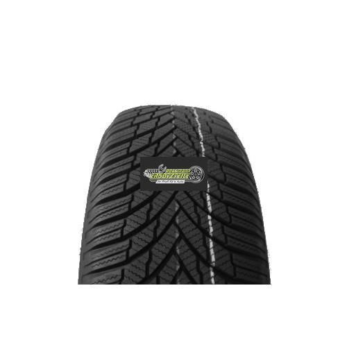 4x Firestone Winterhawk 4 XL M+S 3PMSF 255/35R19 96V Reifen Winter PKW