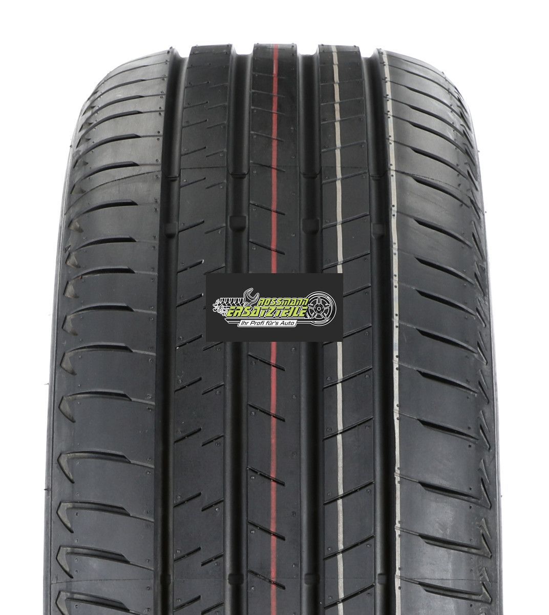 4x Bridgestone Alenza 001 * RFT XL 245/50R19 105W Reifen Sommer PKW