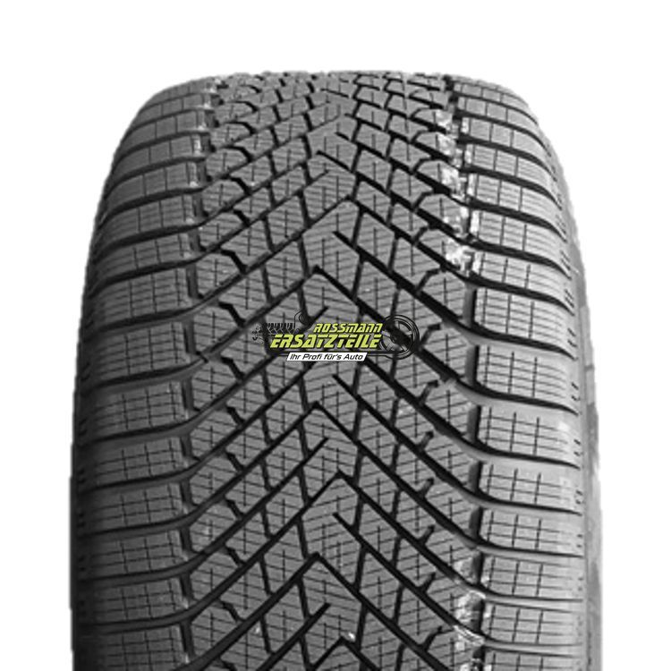 2x Pirelli Scorpion Winter 2 (NE0) Elect XL M+S 3PMSF 295/35R22 108V Reifen Winter