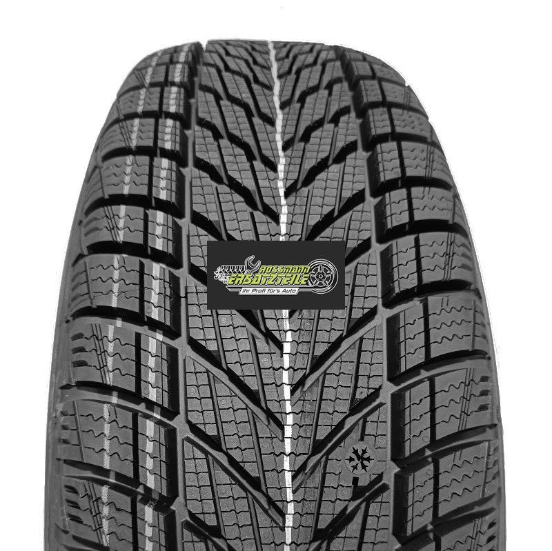 4x Goodyear Ultragrip Performance 3 FP XL M+S 3PMSF (Tl) 245/35R19 93W Reifen Winter