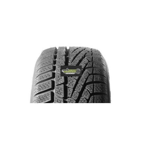 2x Pirelli W 240 Sottozero 3PMSF M+S 305/35R20 104V Reifen Winter PKW