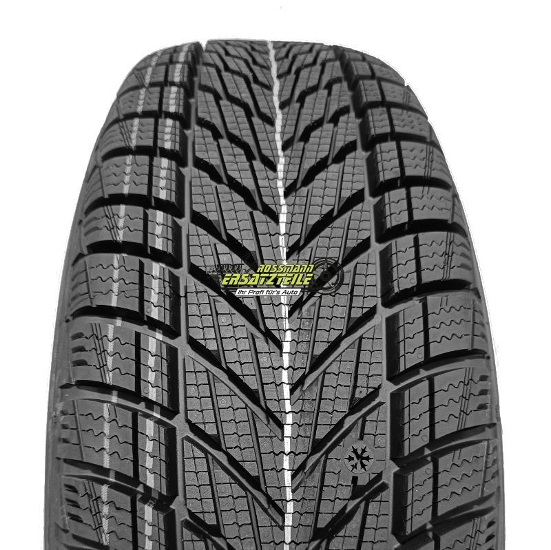 4x Goodyear Ultragrip Performance 3 FP XL M+S 3PMSF 255/45R22 107V Reifen Winter PKW