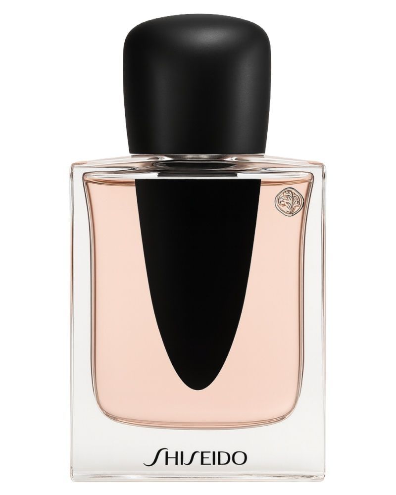 Shiseido Ginza Eau De Parfum