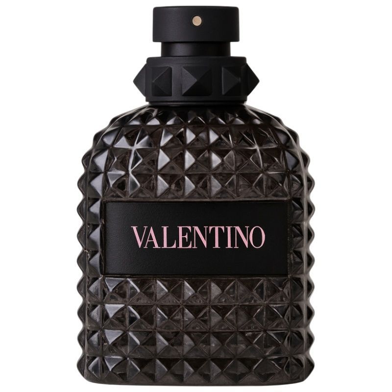 Valentino Damen Uomo Born In Roma Eau De Toilette