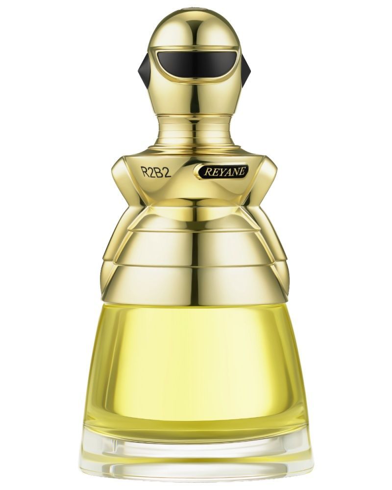 Reyane Tradition R2B2 - AI for women Eau de Parfum 100 ml kaufen bei ...