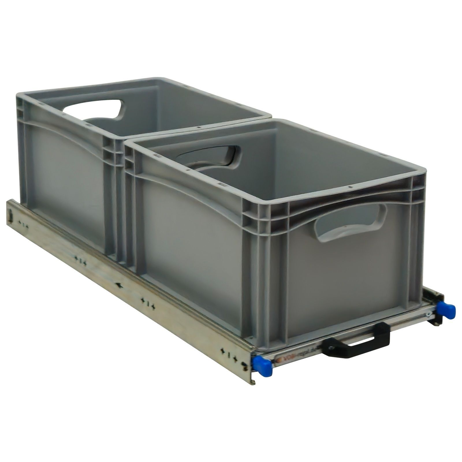 Heckauszug Kastenwagen 800x600