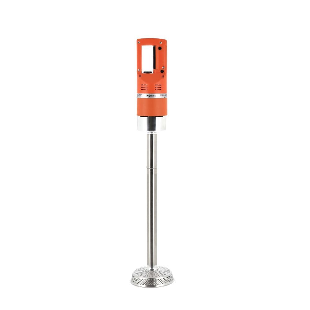 PP520 Plus
