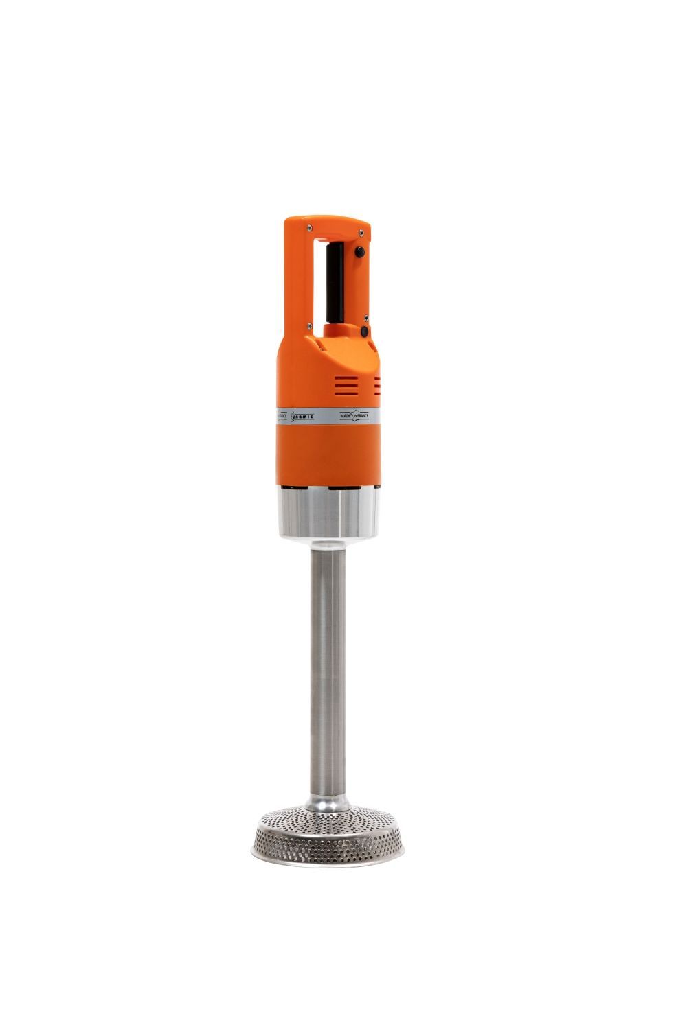 PP300