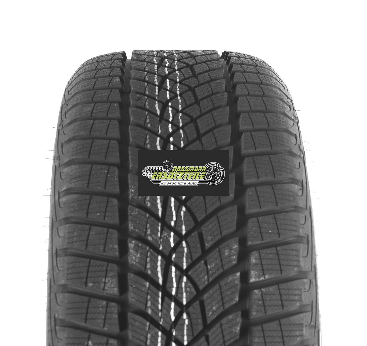 4x Goodyear Ultragrip Performance GEN-1 NF0 FP XL M+S 3PMSF 285/40R20 108V Reifen
