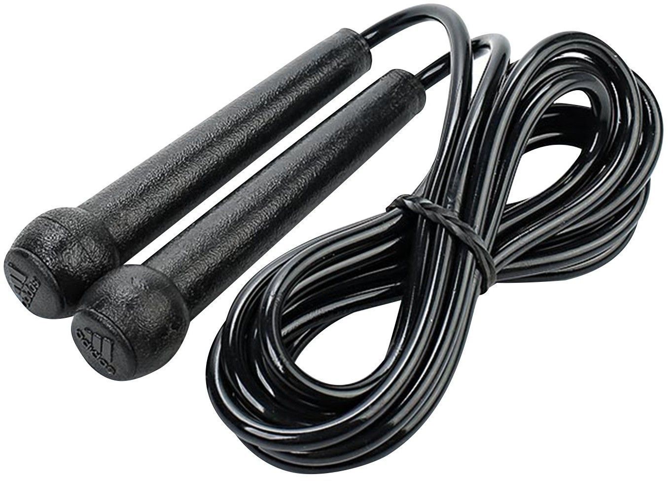 adidas Speed Jump Rope