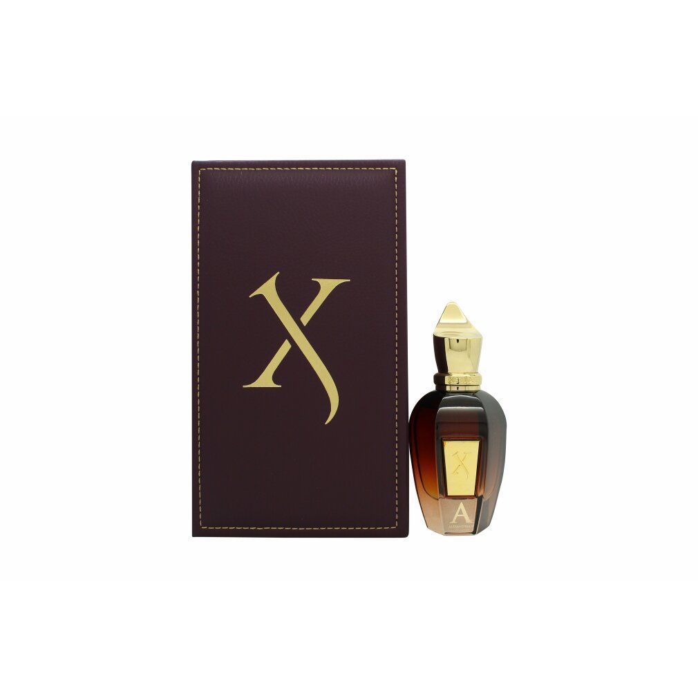 Xerjoff Damen Alexandria Ii Edp Spray