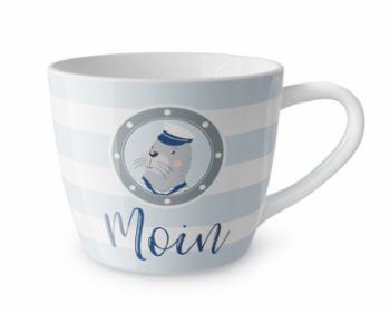 Maxibecher Moin